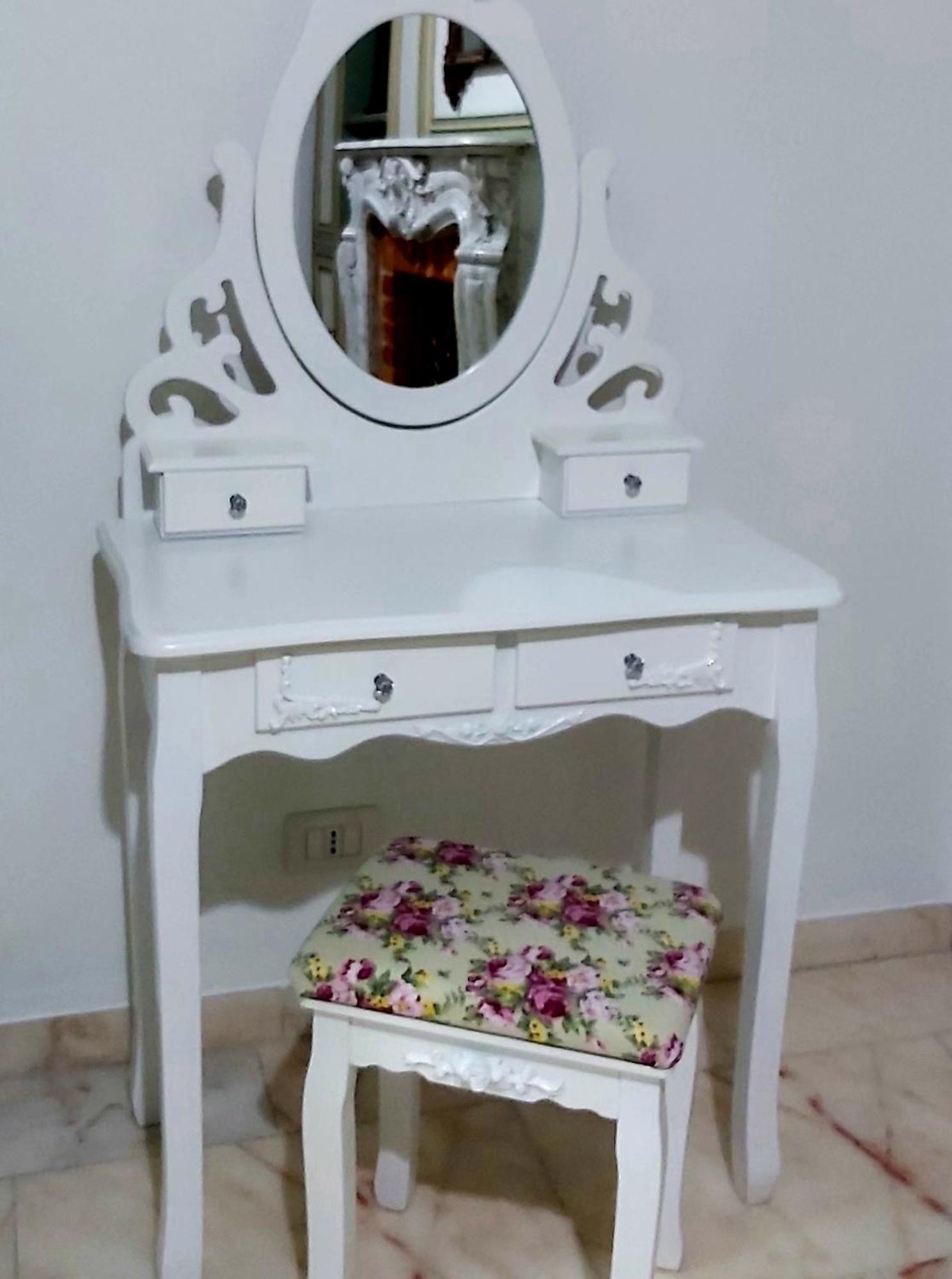 Matera To Love Phòng bức ảnh