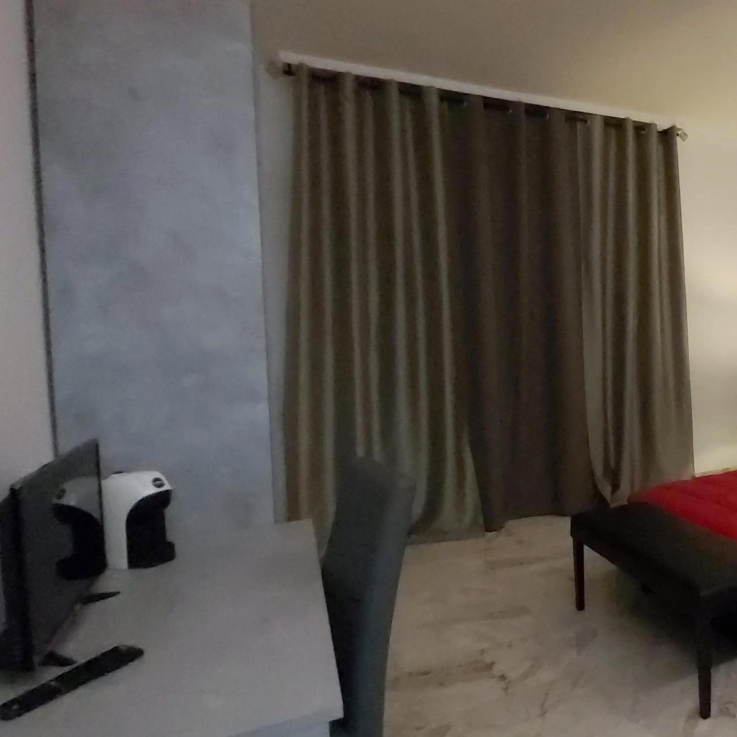 Matera To Love Phòng bức ảnh