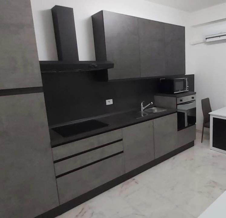 Matera To Love Ngoại thất bức ảnh