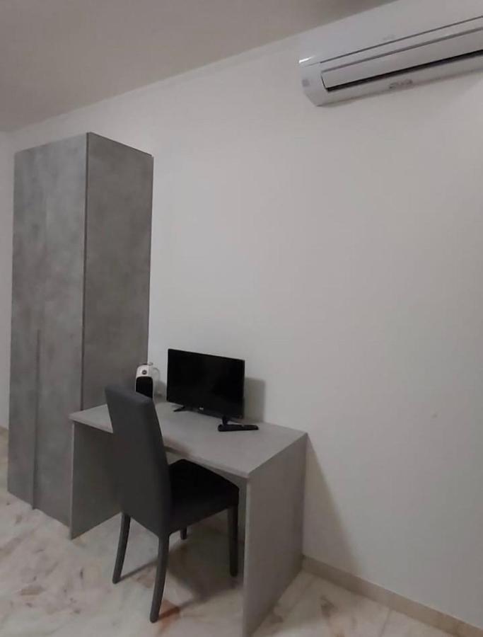 Matera To Love Ngoại thất bức ảnh