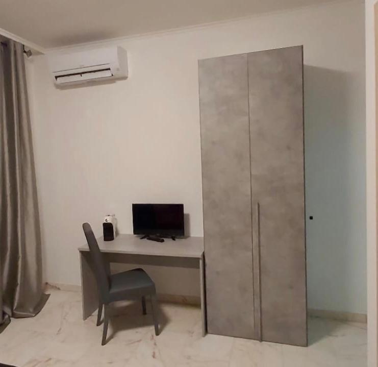 Matera To Love Ngoại thất bức ảnh