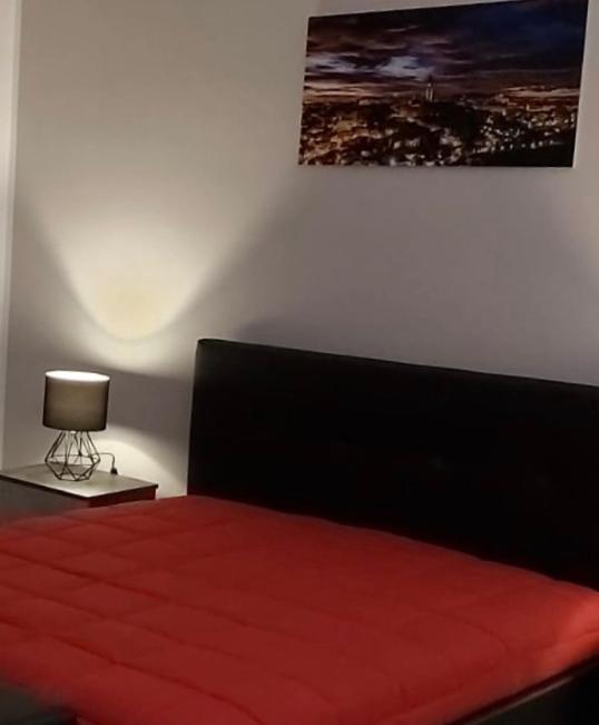 Matera To Love Ngoại thất bức ảnh